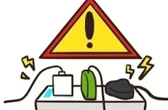 暑日炎炎，安全不放假！请收好这份夏季安全指南