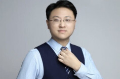 律师在你身边（15）无人驾驶汽车发生交通事故，责任由谁承担