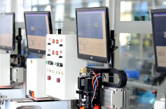 如何让北斗更好融入日常生活？试点城市遴选工作画重点