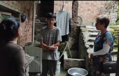 教育之光，照亮山乡——湖南大汉技工学校的教育帮扶之路