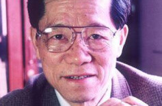 自称“乡下人”的陈能宽是文艺爱好者