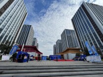 以练促防，奏响安全生产“最强音”