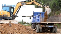 双牌：40周年蝶变 共谱发展新篇章