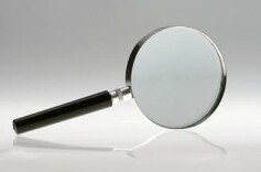 湖南省郴州市政协原党组副书记、副主席雷纯勇主动投案接受纪律审查和监察调查