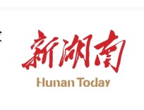 我陪老爷爷“躲”生日