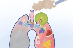 南京一医院研发项目涉评审请托，多人被记科研诚信严重失信