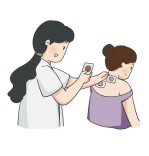 3年下来，痛经基本消失……关于三伏贴，你需要知道这些