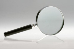 湖南省怀化市生态环境局党组书记、局长易勇接受审查调查