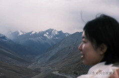 巴基斯坦小记：睡伊斯兰堡报社