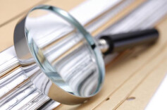 37名厅局级干部被处分……湖南通报上半年监督检查、审查调查情况​