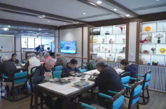 如何让更多人享受改革成果？四部委最新解读