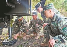 为战育人，部队与军校的“双向奔赴”