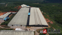 江华：科学应对高温天气 保障禽畜安全度夏