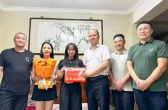 考602分去职业大学，该改变对职业教育认知了