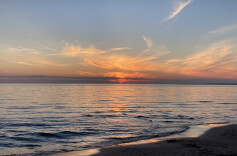 一个人最大的本事：自己抬举自己