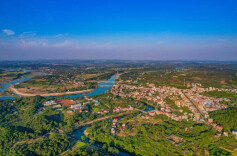 湖南东安：着力打造“有水的地方就有河长制”工作品牌