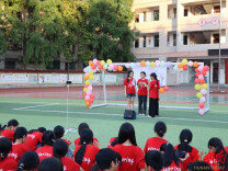 永顺县塔卧镇：“弘慧乡村训练营”  携手公益促发展