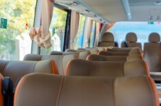 北京4日游只要700元？起底低价游背后的利益链