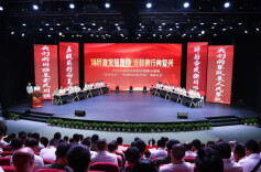 这场比赛燃爆怀化，“最美民兵”获网友点赞致敬