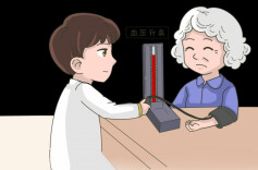 “医”图读懂｜调血压，可以试试中医方法……
