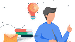 有工作经历也算应届生？湖南：毕业3年内都算