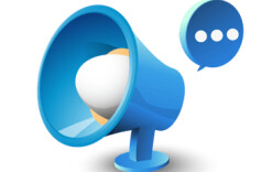 第四届湖南省留学人员创新创业大赛(初赛结果)公示公告