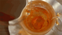 如何判断茶叶过期没过期？