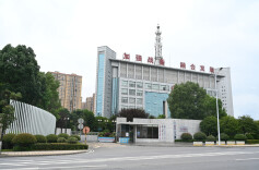 湖南省衡阳市国动办在深化国防动员体制改革中强化责任担当