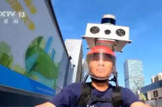 一图看懂19个新职业都是干啥的