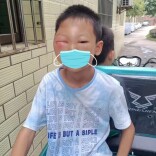 一觉醒来，11岁男童为何变成了“猪猪侠”？