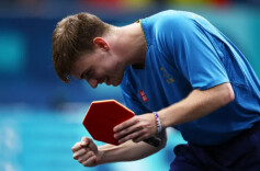 冲上热搜！眼尖的人发现它……