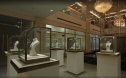 拿玻璃当水晶，专骗“老乡”！北京打掉4个涉旅诈骗团伙