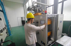 湖南大汉技工学校就业成果篇——这是一条铺满阳光的道路