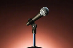 国际奥委会：中国游泳队今年已接受600多次兴奋剂检测