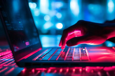 警惕！国家安全部提醒：这些办公“黑科技”可能有失泄密风险