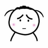 赛场上的“突袭者”，我们也得小心！