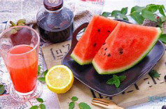 中医养生｜祛湿，从日常生活做起养生