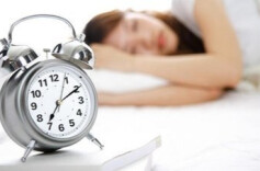 上班就犯困，竟是三伏天惹的祸？