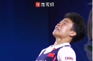 犇向巴黎·赛场背后 | 举重除了比力量，台下博弈也十分重要