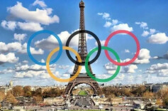 奥运湘军三线冲金——8月7日至8日凌晨奥运看点