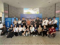 喜报！5金3银1铜！长沙民政职院在2024年湖南省大学生创新大赛中获得佳绩