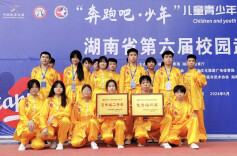 湖南大汉技工学校：匠心筑梦，精准就业，助力学生精彩未来