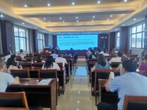 湘西税务：税惠助力特色农业焕发新活力