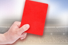 让畸形“饭圈文化”远离体育，对违规言行坚决亮红牌