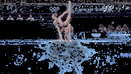 15000个日夜的拼搏！41年，我们终于成了奥运冠军