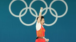 绝地反击！永远值得相信的“小猴子”