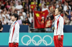 诋毁陈梦被刑拘棒喝了谁