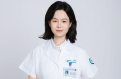 传承中医精华  呵护心灵健康——访湖南省第二人民医院“脑医·青年名医”杨萍