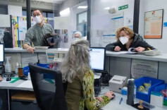 多位短跑、游泳名将感染新冠退出奥运，世卫组织警告！湖南最新情况