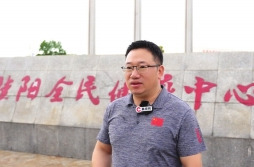 桂阳举重密码 侯志慧和罗诗芳同日夺冠，她们的特质有哪些